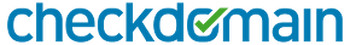 www.checkdomain.de/?utm_source=checkdomain&utm_medium=standby&utm_campaign=www.ibs-stiftung.org